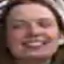 Face f_1058641_81