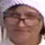 Face f_1058641_82