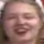 Face thumbnail