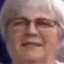 Face f_1058671_9