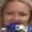 Face f_1058671_101