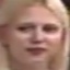 Face f_1058671_108