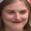 Face f_1058671_11