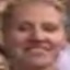 Face f_1058671_113