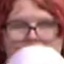 Face f_1058671_119