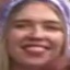 Face thumbnail