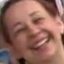 Face f_1058671_122