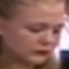 Face f_1058671_124
