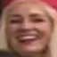 Face f_1058671_126
