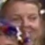 Face f_1058671_128