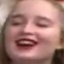 Face thumbnail
