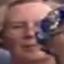 Face f_1058671_134