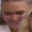 Face f_1058671_138