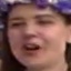 Face thumbnail