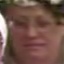 Face f_1058671_140