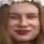 Face f_1058671_144