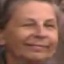 Face thumbnail