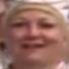 Face f_1058671_151