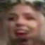 Face f_1058671_157