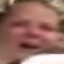 Face f_1058671_167