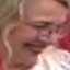 Face f_1058671_173