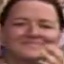 Face thumbnail
