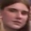 Face thumbnail