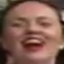 Face f_1058671_20