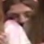 Face f_1058671_202
