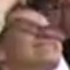 Face f_1058671_210