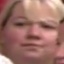 Face f_1058671_23