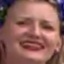 Face f_1058671_30