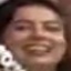 Face f_1058671_47