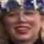 Face f_1058671_49