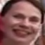 Face f_1058671_58