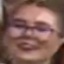 Face f_1058671_64