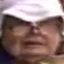 Face f_1058671_77