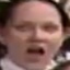 Face f_1058671_82