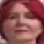 Face f_1058671_92
