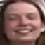 Face f_1058671_96