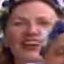 Face thumbnail