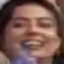 Face f_1058701_105
