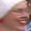 Face f_1058701_109
