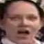 Face f_1058701_112