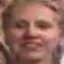 Face f_1058701_114