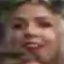 Face f_1058701_117