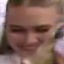 Face f_1058701_119