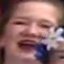 Face thumbnail