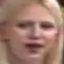 Face f_1058701_130