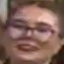 Face f_1058701_132